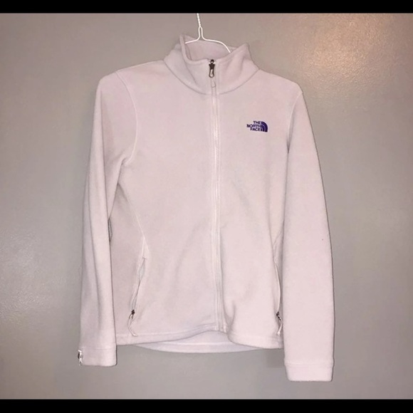 Sold!!!:) - Picture 2 of 4